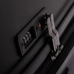 ست چمدان هادایز مدل پیک - Image 13