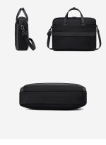 کیف آرکتیک هانتر مدل lxb00842 - Image 5