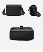 کیف دوشی آرکتیک هانتر مدل kb00828 - Image 4