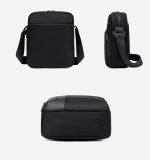 کیف دوشی آرکتیک هانتر مدل kb00831 - Image 4