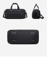 ساک ورزشی آرکتیک هانتر مدل lxb00834 - Image 7