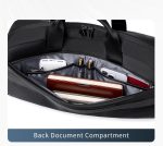 کیف آرکتیک هانتر مدل lxb00842 - Image 7