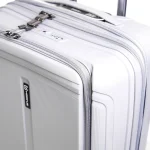 ست چمدان هادایز مدل پیک - Image 6