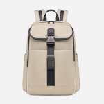 کوله پشتی آرکتیک هانتر کد B00812