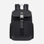 کوله پشتی آرکتیک هانتر کد B00812 - Image 4