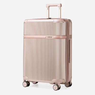 16_f157c467-77db-418b-8853-b24116368530.webp چمدان مسافرتی آرکتیک هانتر (Arctic Hunter) مدل LGX001 سایز بزرگ - Image 1