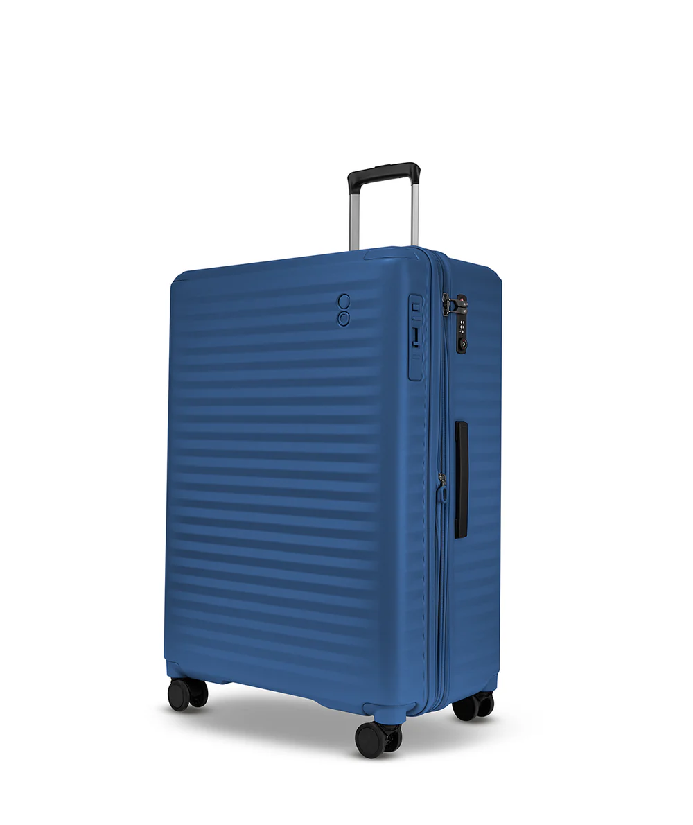 ECHOLACCELESTRABLXPC183XAMEDBLUEL_6_1176x1400_2a4a9ade-d85a-4aa7-8b6d-0107f7528a77.webp چمدان اکولاک سلسترا XA سایز بزرگ - Image 1