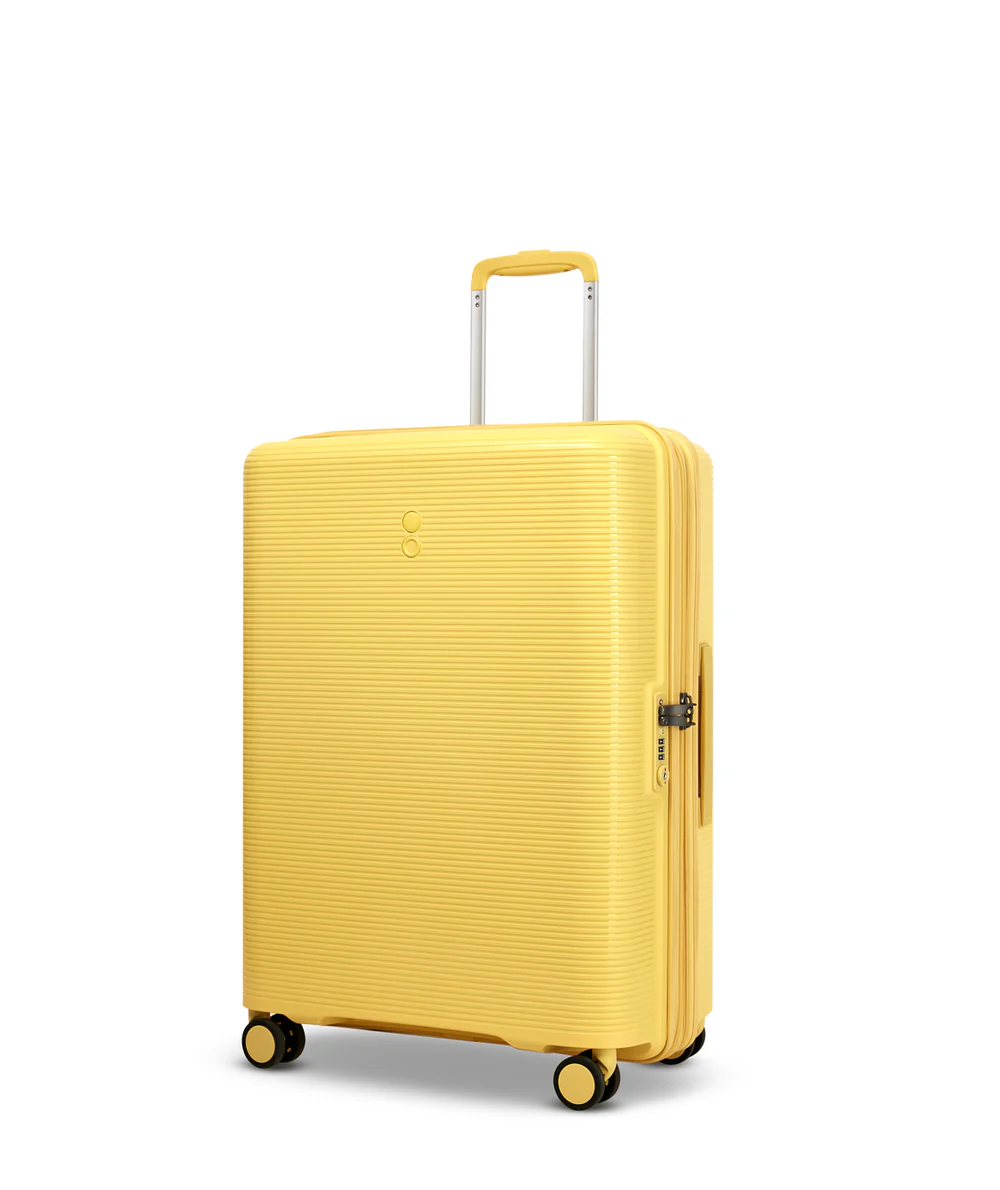 ECHOLACFORZAPW005YELLOWM_5.webp چمدان اکولاک مدل فورزا سایز بزرگ - Image 1