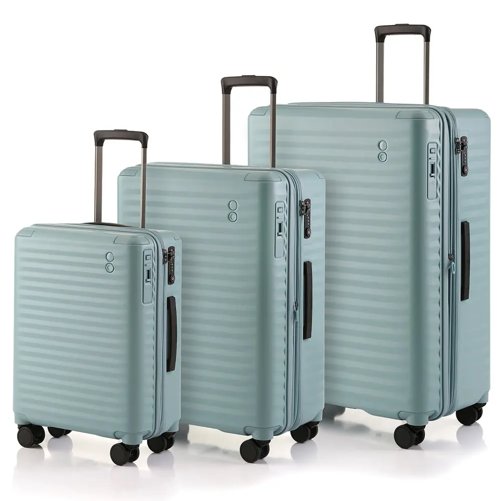 چمدان-سلسترا-xa.jpg.webp ست چمدان اکولاک سلسترا XA - Image 1